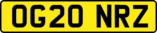 OG20NRZ