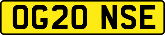 OG20NSE