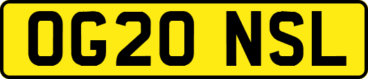 OG20NSL