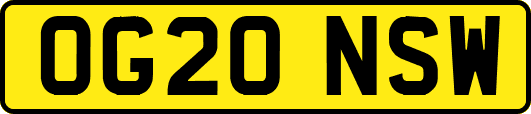 OG20NSW