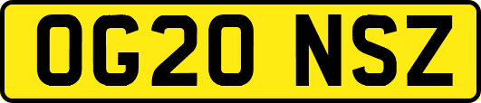 OG20NSZ
