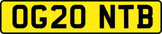OG20NTB