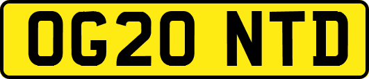 OG20NTD