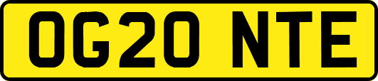 OG20NTE