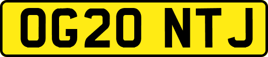 OG20NTJ