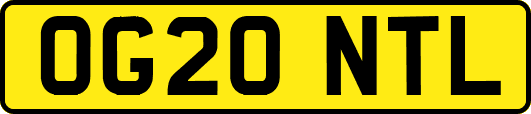 OG20NTL