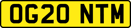 OG20NTM
