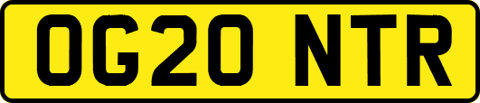 OG20NTR