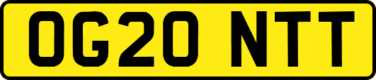 OG20NTT