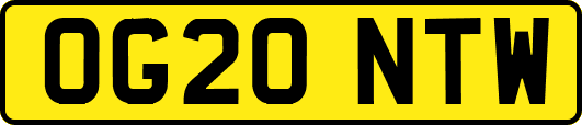 OG20NTW
