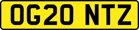 OG20NTZ