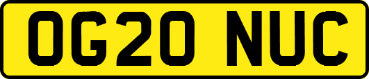 OG20NUC