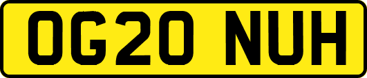 OG20NUH