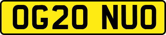 OG20NUO