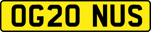 OG20NUS