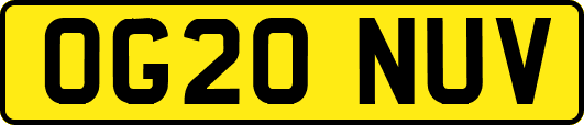OG20NUV