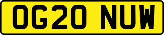 OG20NUW