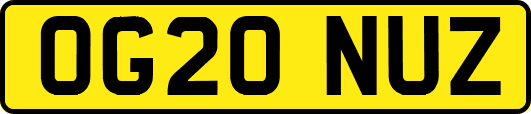 OG20NUZ