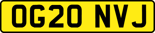 OG20NVJ