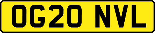 OG20NVL