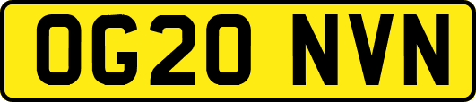 OG20NVN