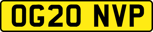 OG20NVP