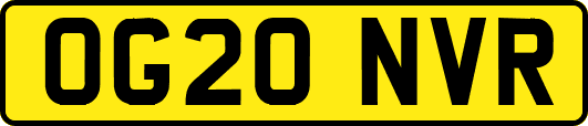 OG20NVR