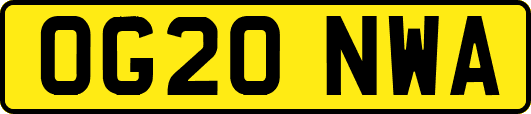 OG20NWA