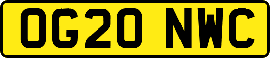OG20NWC