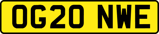 OG20NWE