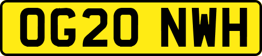 OG20NWH