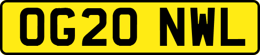 OG20NWL