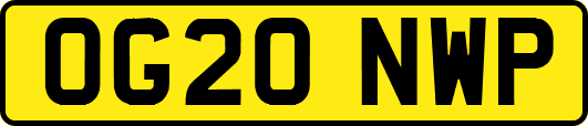 OG20NWP