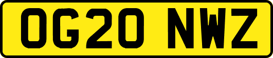 OG20NWZ
