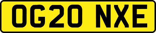 OG20NXE