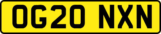 OG20NXN