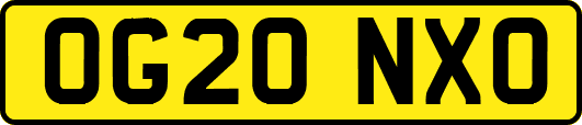 OG20NXO