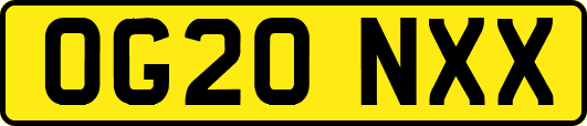 OG20NXX