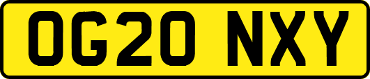 OG20NXY