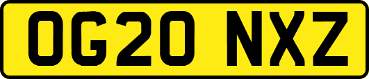 OG20NXZ