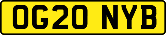 OG20NYB