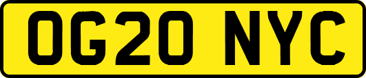 OG20NYC