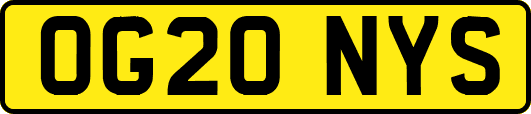 OG20NYS