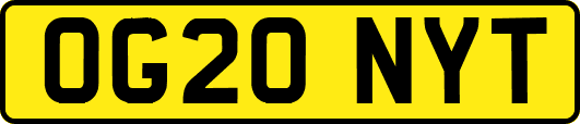 OG20NYT