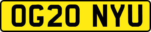 OG20NYU