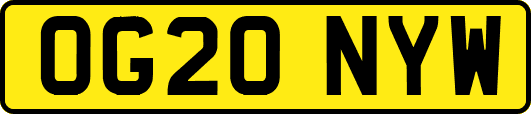OG20NYW