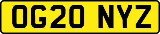 OG20NYZ