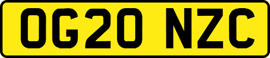 OG20NZC