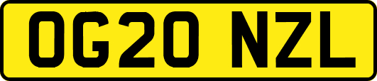 OG20NZL