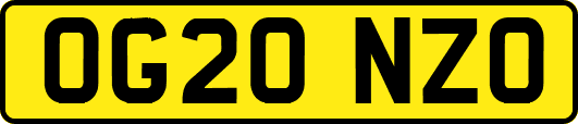 OG20NZO